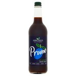 James White Prune Juice  made from concentrate