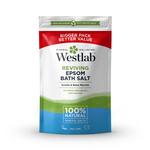 Westlab Epsom Salts