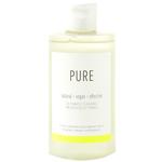 M&S Pure Cleanse Glycolic Toner