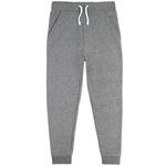 M&S Joggers, 7-12 Years, Charcoal