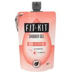 Fit Kit Body Recovery Shower Gel