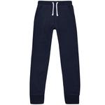 M&S Joggers, 7-12 Years, Navy