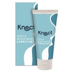 Knect Personal Water Based Lubricant