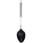 M&S Stainless Steel Spoon