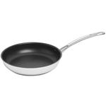 M&S Stainless Steel Frying Pan