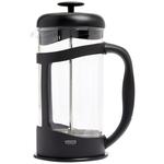 M&S Vienna 8 Cup Cafetiere