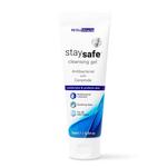 BioMiracle Stay Safe Hand Cleansing Gel