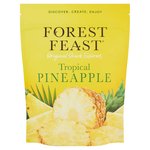Forest Feast Tropical Pineapple