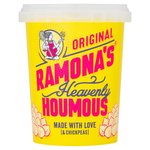 Ramona's Original Houmous 