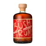 The Bush Rum Co. Original Spiced Rum