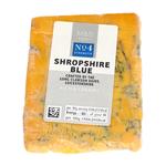 M&S Shropshire Blue