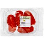 M&S Large Plum Cooking Tomatoes