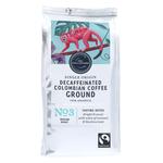 M&S Collection Decaffeinated Colombian Ground Coffee
