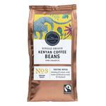 M&S Fairtrade Kenyan Coffee Beans