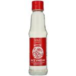 M&S Chinese Rice Vinegar