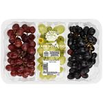 M&S Seedless Grape Selection