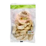 M&S Dried Apple Slices