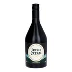 M&S Traditional Irish Cream Liqueur