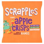 Scrapples Apple & Mango Fruit Crisps