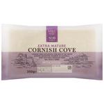 M&S Cornish Cove Extra Mature Cheddar