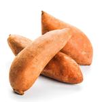 Daylesford Organic Sweet Potatoes