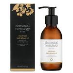Elemental Herbology Rejuvenate Bath and Body Oil
