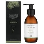 Elemental Herbology Harmony Bath and Body Oil