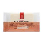 M&S Cornish Cove Mature Cheddar Cheese