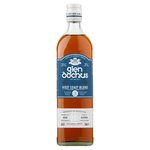 Glen Dochus West Coast Blend Essence of Scotland Alcohol Free