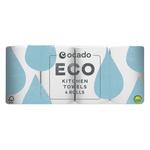 Ocado Eco Kitchen Towels