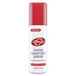 Lifebuoy Hand Sanitiser Spray 