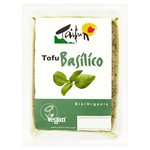 Taifun Organic Firm Tofu With Basil