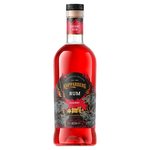 Kopparberg Cherry Spiced Rum 70cl