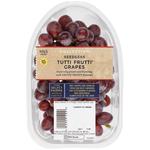 M&S Collection Tutti Frutti Seedless Grapes