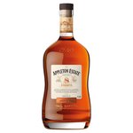 Appleton Estate 8 Year Old Reserve Finest Jamaica Rum
