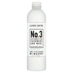 Clothes Doctor No 3 Eco Wash for Cashmere & Wool
