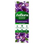 Zoflora Concentrated Disinfectant Midnight Blooms