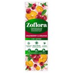 Zoflora Concentrated Disinfectant Cranberry and Orange