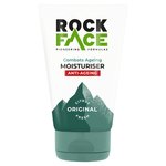 Rock Face Anti Aging Moisturiser