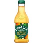 Copella Apple & Mango Fruit Juice