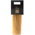 Filotea Spaghettoni Durum Wheat Semolina Pasta