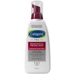 Cetaphil Pro Cleansing Facial Wash
