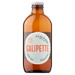 Galipette Non-Alcoholic Cidre