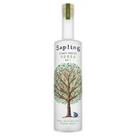 Sapling Climate Positive Vodka