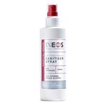 INEOS Hygienics Anti Viral & Anti Bacterial Surface Sanitiser Spray