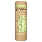 Ecoegg Bamboo Towels