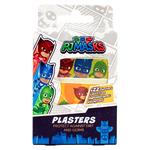 PJ Masks Plasters