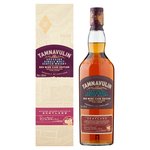 Tamnavulin German Pinot Noir Edition, Speyside Single Malt Scotch Whisky