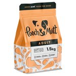 Pooch & Mutt Adult Complete Grain Free Superfood