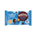 Creative Nature Magibles Creamy Mylk Chocolate